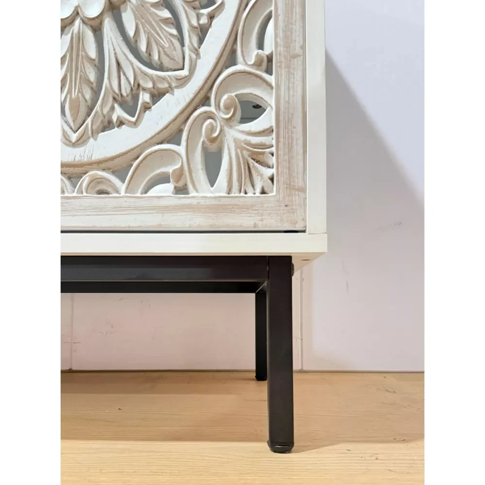 www.jingtongfurniture.com
